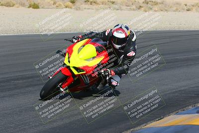 media/Feb-04-2023-SoCal Trackdays (Sat) [[8a776bf2c3]]/Turn 6 Inside (1025am)/